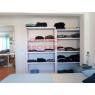 Penthouse blisko plaży San Antonio w Cullera, Walencja